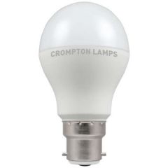 B22 2700K 28W GLS Dimmable 