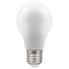 E27 2700K 28W GLS Dimmable 