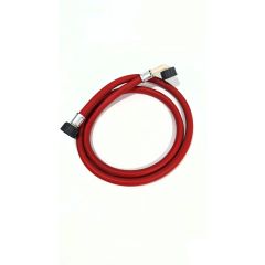  Inlet Hose Fill - Hot (RED) 1.5m